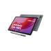 Lenovo Tab M11 (TB330XU) Серый (11" MediaTek Helio G88 4 Гб 128 Гб) LTE
