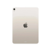 Планшет Apple iPad Air 2025 Apple 13'' 5G, 128 ГБ Starlight (MCJ34QA/A