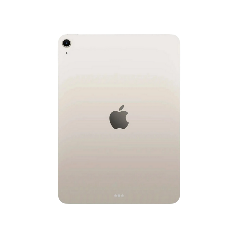 Планшет Apple iPad Air 2025 Apple 13'' 5G, 128 ГБ Starlight (MCJ34QA/A