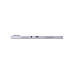 Планшет Redmi Pad 2 8/256 Лавандово-фиолетовый