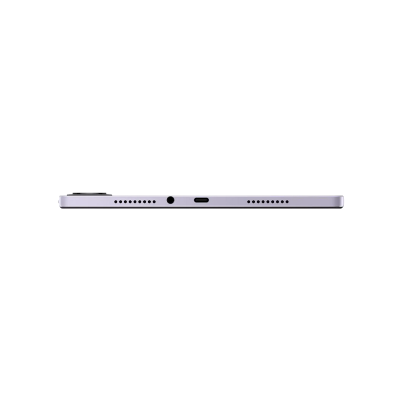 Планшет Redmi Pad 2 8/256 Лавандово-фиолетовый