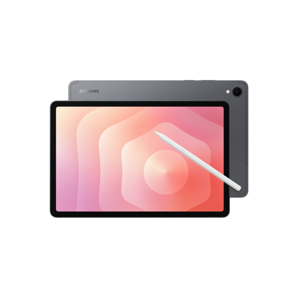 Планшет Samsung Galaxy Tab S11 5G, X736, 12/256, Gray Планшет Samsung Galaxy Tab S11 5G, X736, 12/256, Gray