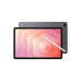 Tableta Samsung Galaxy Tab S11 5G, X736, 12/256, Gray
