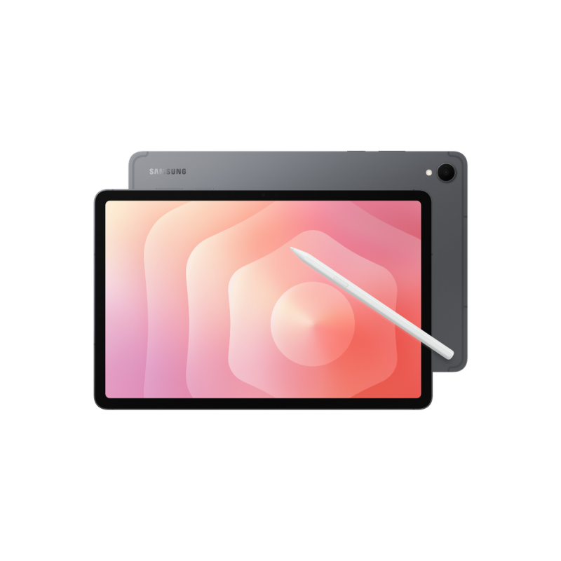 Tableta Samsung Galaxy Tab S11 5G, X736, 12/256, Gray