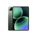 Xiaomi Pad 8 Pro 12/512 Pine Green