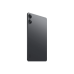 Планшет Xiaomi Redmi Pad Pro WiFi, 8/256Gb, Graphite Gray