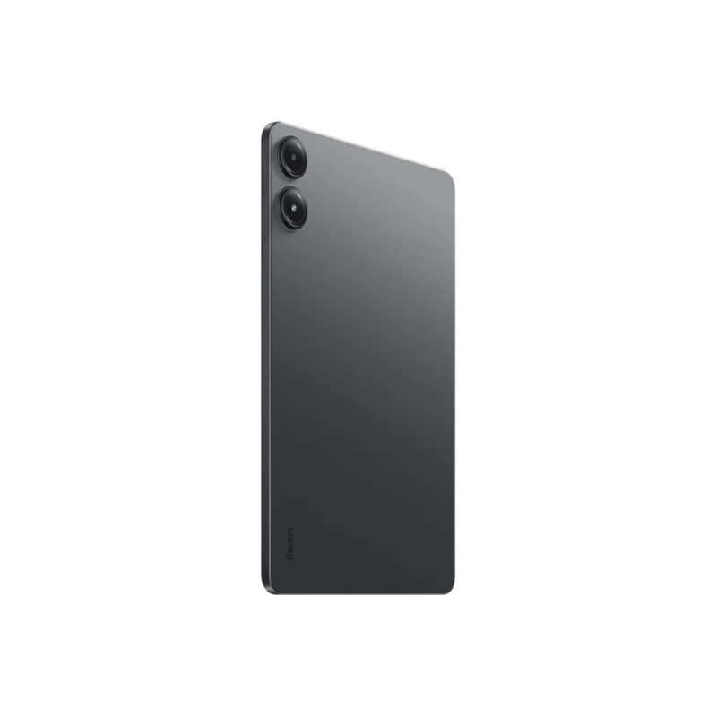 Планшет Xiaomi Redmi Pad Pro WiFi, 8/256Gb, Graphite Gray
