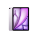 Tablet Apple 11-inch iPad Air 2026 Wi-Fi 256GB Purple (MH394TY/A