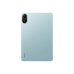 Redmi Pad 2 8/256 Мятно-зеленый