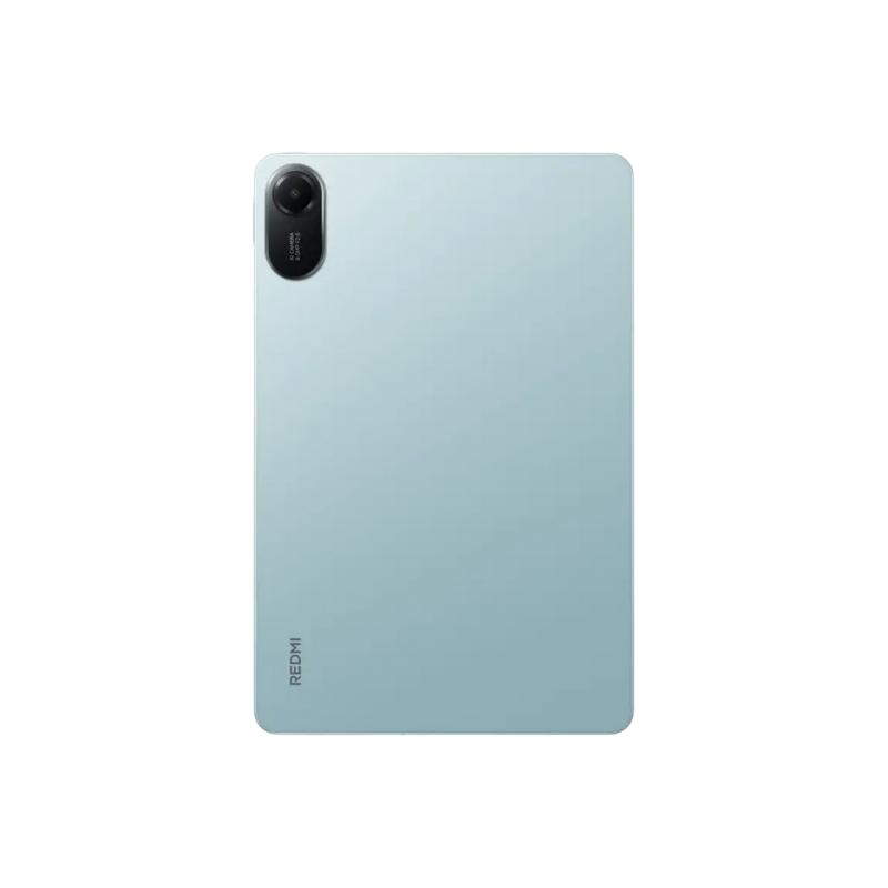 Redmi Pad 2 8/256 Мятно-зеленый