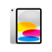Apple 11-inch iPad 128Gb Wi-Fi 5G Silver Model MD7F4TY/A
