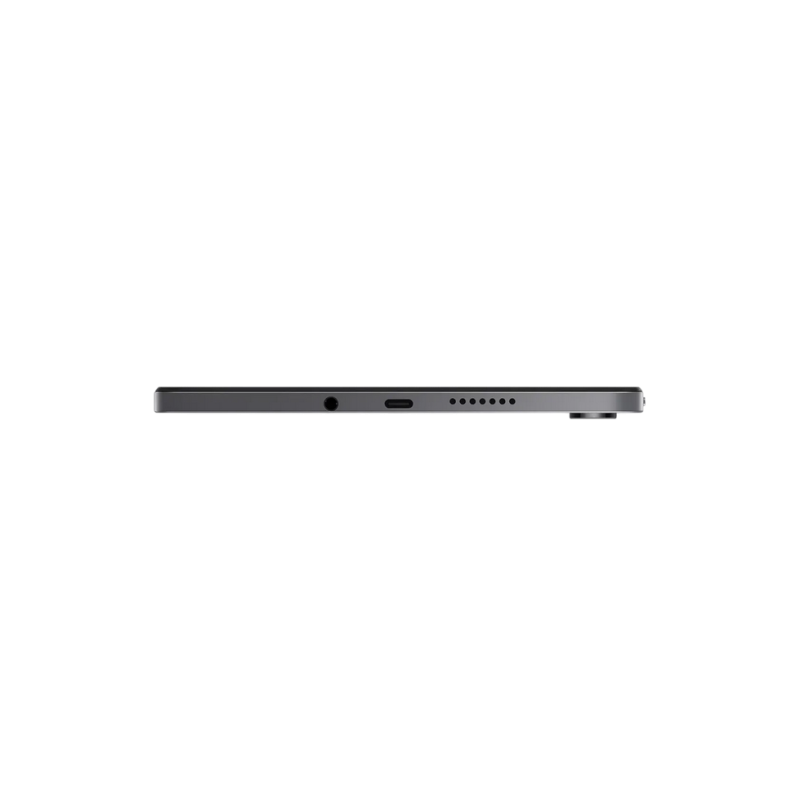 Планшет Xiaomi Redmi Pad 2 4/128 Graphite Gray