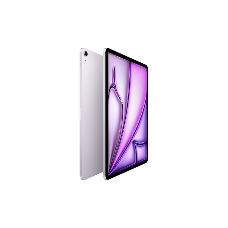 Tablet Apple 13-inch iPad Air 2026 Wi-Fi 128GB Purple (MH5T4TY/A