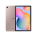 Планшет Samsung Galaxy Tab S6 Lite (2024), P625, LTE 64GB Pink