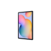 Tableta Samsung Galaxy Tab S6 Lite (2024) LTE, P625, 4/128Gb, Grey Tableta Samsung Galaxy Tab S6 Lite (2024) LTE, P625, 4/128Gb, Grey