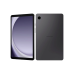 Планшет Samsung Galaxy Tab A9+, X210, 4/64 WiFi Grey