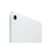 Планшет Apple iPad 11 дюймов 256Gb Wi-Fi Silver Модель MD4G4QA/A