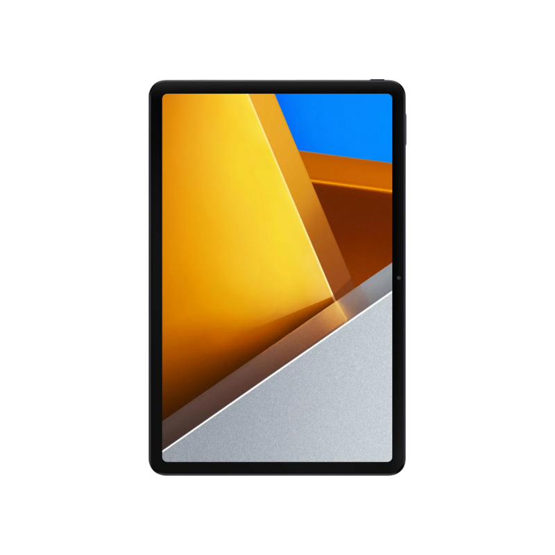 Poco Pad 8 / 256 Гб Синий