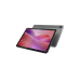 Lenovo Tab + ACC (TB311XU) Grey (10,1" MediaTek Helio G85 4Gb 128Gb LTE