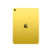 Tablet Apple 11-inch iPad 128Gb Wi-Fi Yellow Model MD4D4QA/A