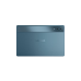 Tablet Lenovo Yoga Tab + ACC (TB520FU) Tidal Teal (12,7" Qualcomm_ Snapdragon 2944*1840 LTPS 16Gb 256Gb