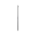 Планшет Apple iPad Air 2025 5G, 512 GB Space Grey, MCG44QA/A