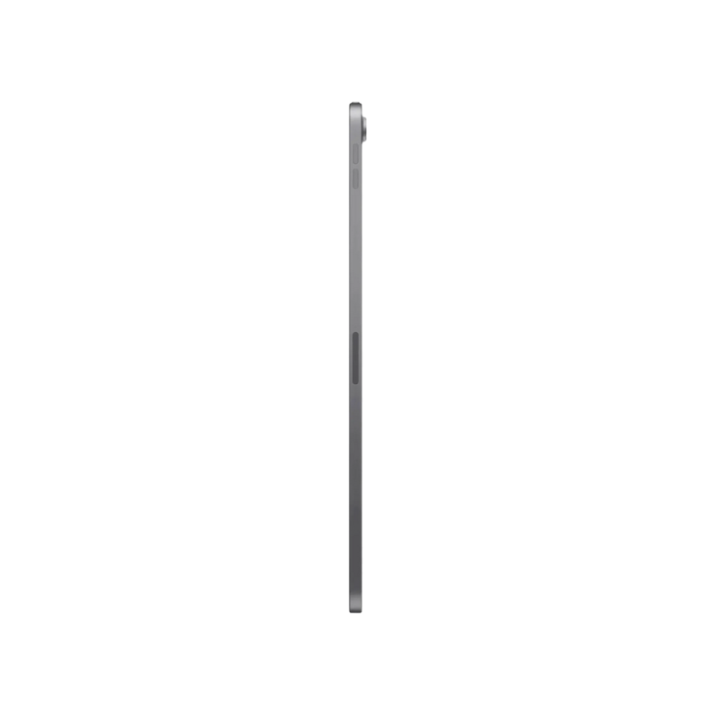 Планшет Apple iPad Air 2025 5G, 512 GB Space Grey, MCG44QA/A