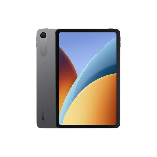 Планшет Xiaomi Redmi Pad 2 4/128 Graphite Gray