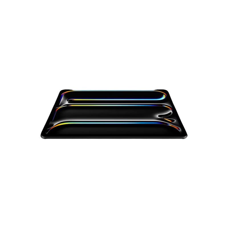 Tableta Apple iPad Pro 512Gb Wi-Fi Space Black, MVVC3QA/A