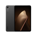 Xiaomi Pad Mini 8/256GB Gray