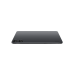 Планшет Xiaomi Redmi Pad Pro WiFi, 8/256Gb, Graphite Gray