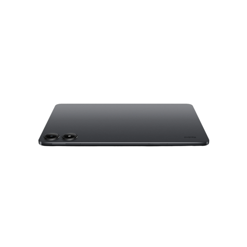Планшет Xiaomi Redmi Pad Pro WiFi, 8/256Gb, Graphite Gray