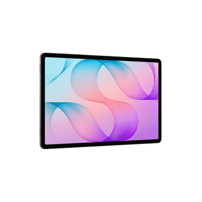 Tableta Samsung Galaxy Tab S12+ 5G, X846, 12/256, Gray
