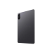 Планшет Xiaomi Redmi Pad 2 6/128 Gray