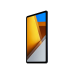 Poco Pad 8 / 256 Гб Синий