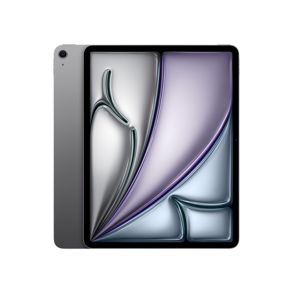 Планшет Apple iPad Air 128Gb Wi-Fi Space Gray, MCNH4TY/A