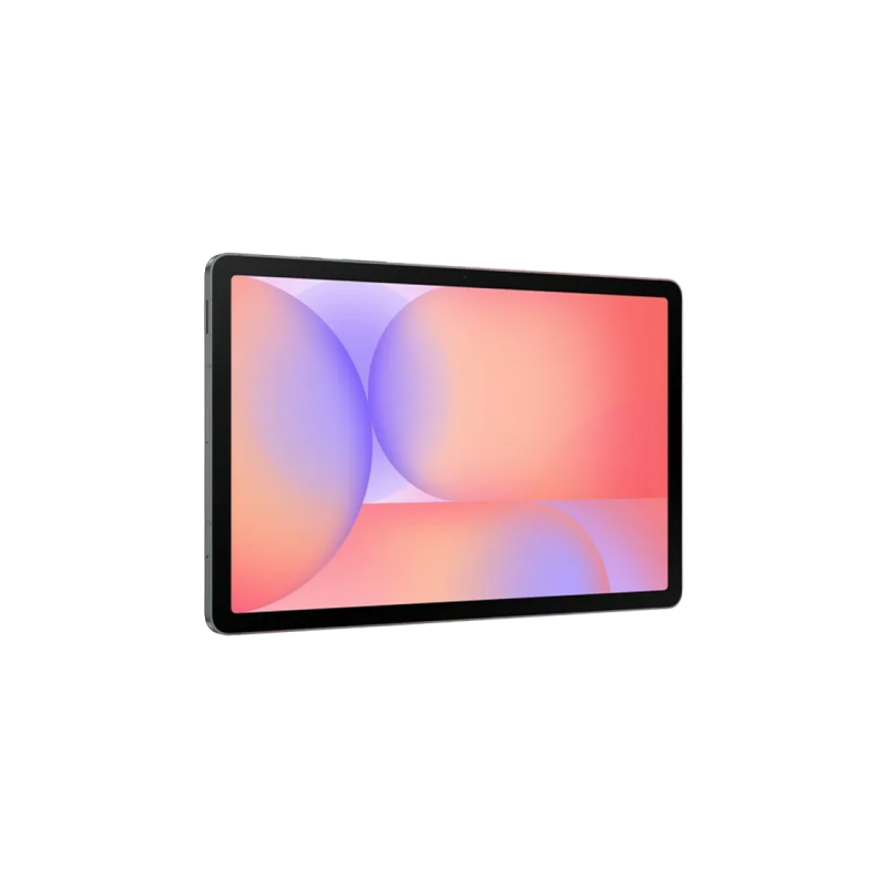 Планшет X406 8/256 Tab A10 Lite 5G 2025 серый