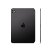 Планшет Apple iPad Pro, Space Black, (MVW13NF/A)