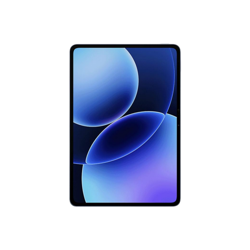 Tablet Xiaomi Pad 8 8/256 Blue