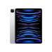 Apple iPad Pro 256Gb Wi-Fi, Silver