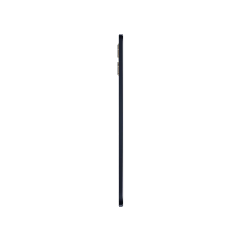 Poco Pad 8 / 256 Гб Синий