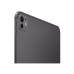Планшет Apple iPad Pro, Space Black, (MVW13NF/A)