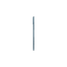 Tablet Lenovo Yoga Tab + ACC (TB520FU) Tidal Teal (12,7" Qualcomm_ Snapdragon 2944*1840 LTPS 16Gb 256Gb