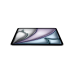 Планшет Apple iPad Air 2025 5G, 512 GB Space Grey, MCG44QA/A