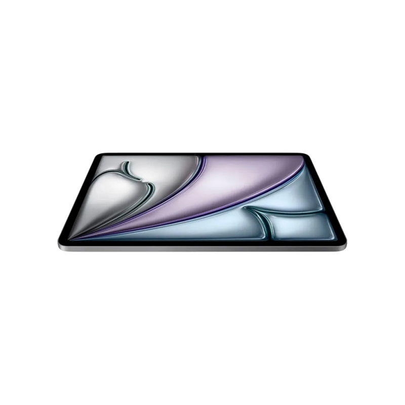 Планшет Apple iPad Air 2025 5G, 512 GB Space Grey, MCG44QA/A
