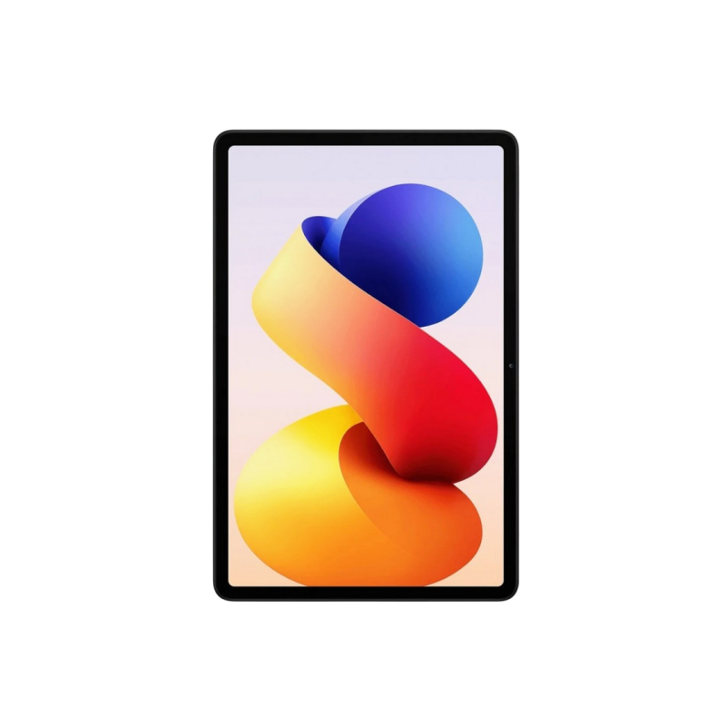 Tablet Redmi Pad 2 Pro 8/256 Lavender Purple