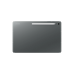Планшет Samsung Galaxy Tab S10 FE+ 5G, X626, 12/256, Gray