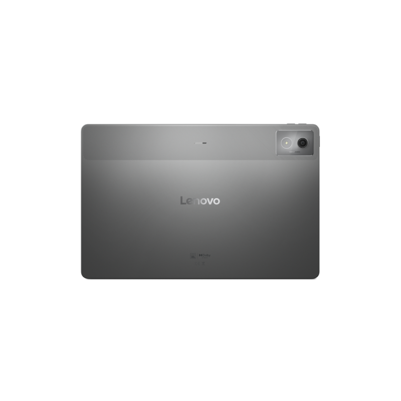 Планшет Lenovo Idea Tab pro (TB373FU) ACC 8G, 256GLG-RU-PEN