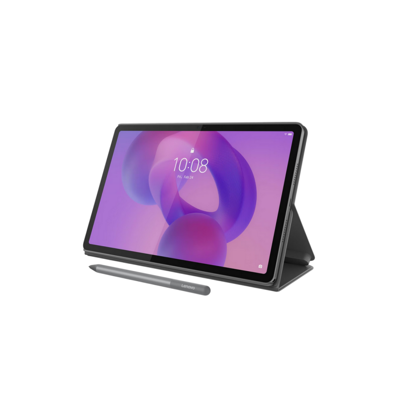 Tablet Idea Tab + ACC (TB336ZU) 8G+128GLG-UZ-FO+P (11" 2560*1600 IPS