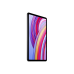 Планшет Xiaomi Redmi Pad Pro WiFi, 8/256Gb, Graphite Gray